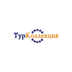 Туроператор "ТурКоллекция"