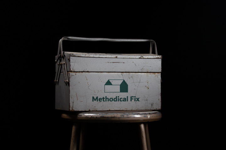Methodical Fix