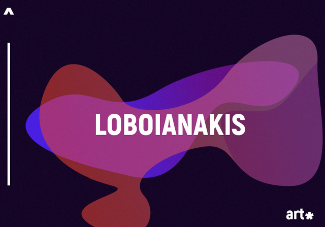 Loboianakis
