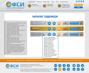 Капперский центр