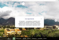 Недвижимость в Черногории