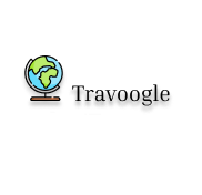 travoogle