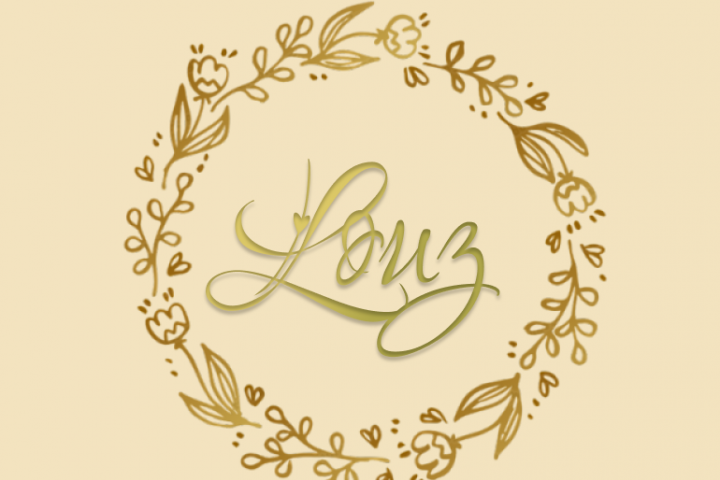 Louz