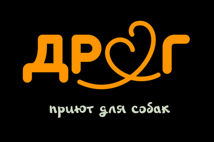 Логотип