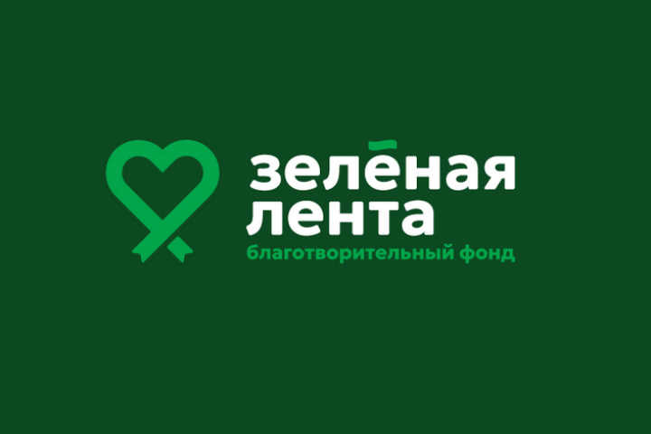 Логотип