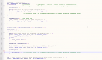 Доработать PHP скрипт проверки размещения кнопки на сайтах
