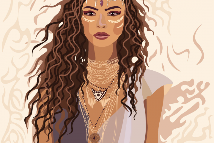 Иллюстрация