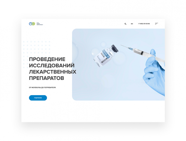 cfd.ru