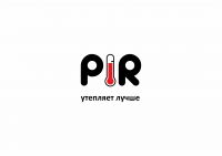 PIR
