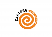 Captorg