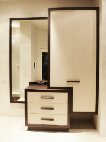 Работа 3763216