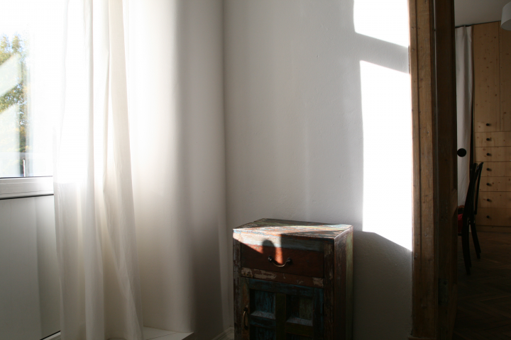 квартира в Санкт-Петербурге