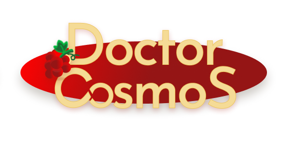 Логотип и этикетка для винокурни