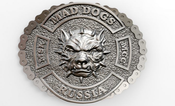 buckle_mad_dog