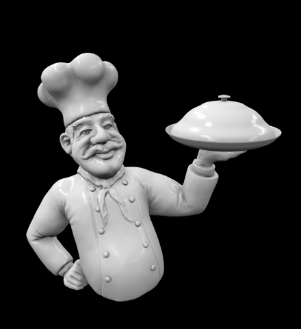 Chef