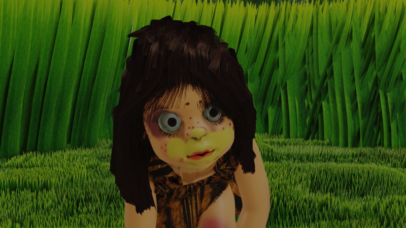 pic4045877.jpg