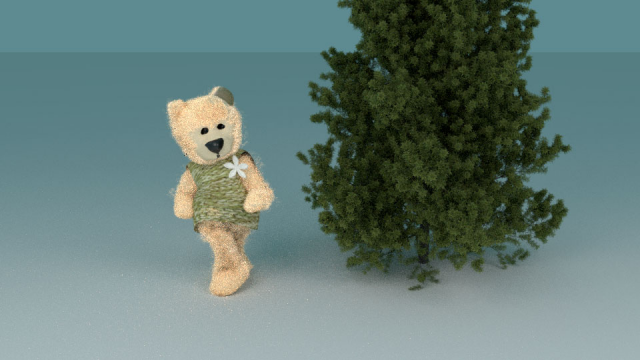 Сальса
