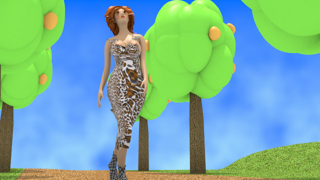 something about smart watch