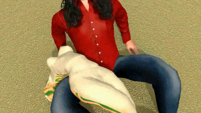 поздравление с годом змеи