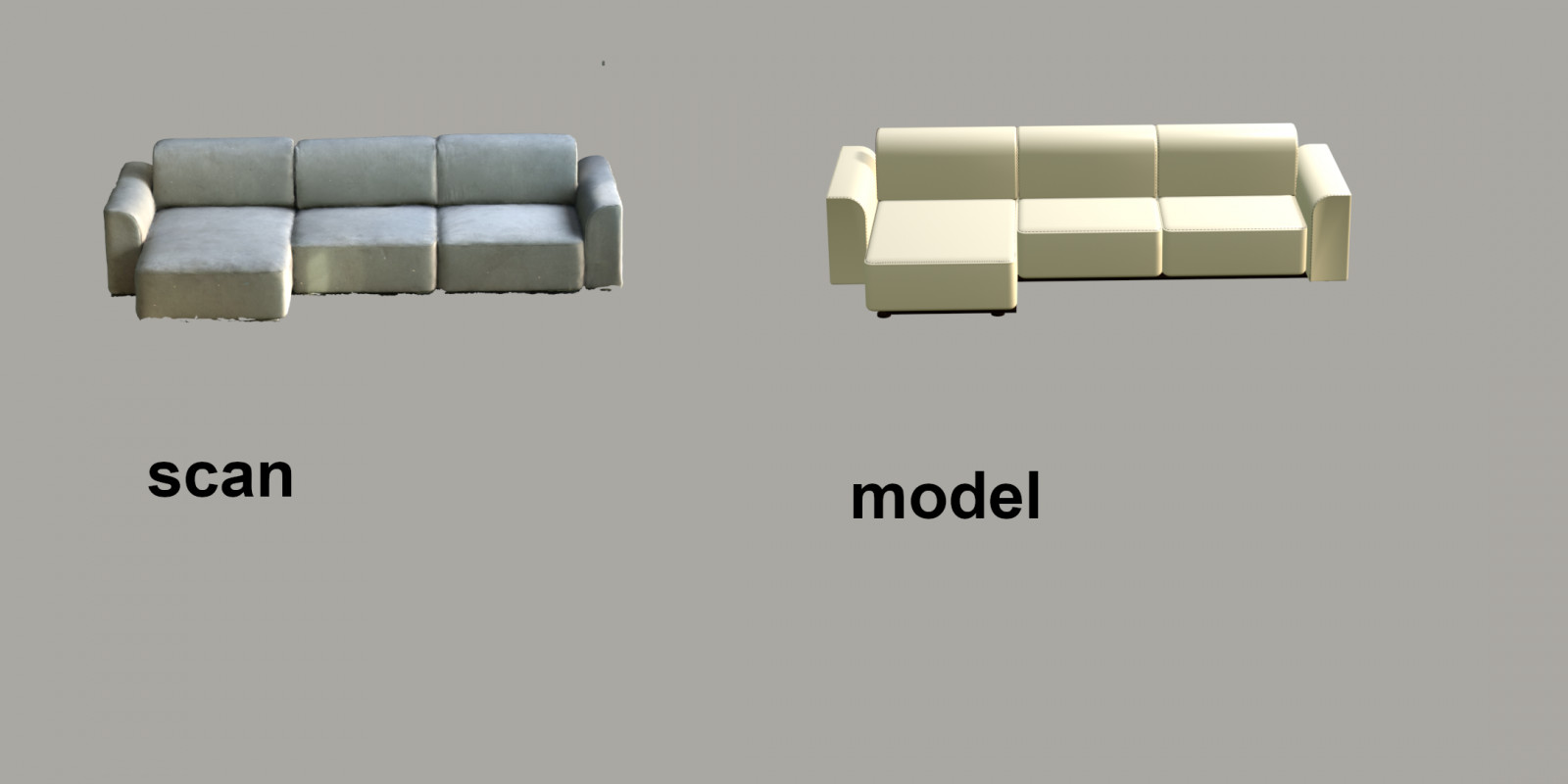 pic4652532.jpg