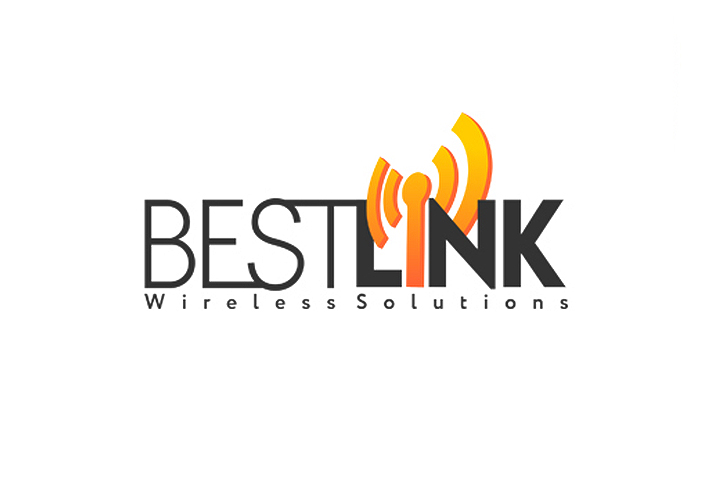 BESTLINK logo