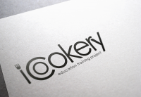 iCookery