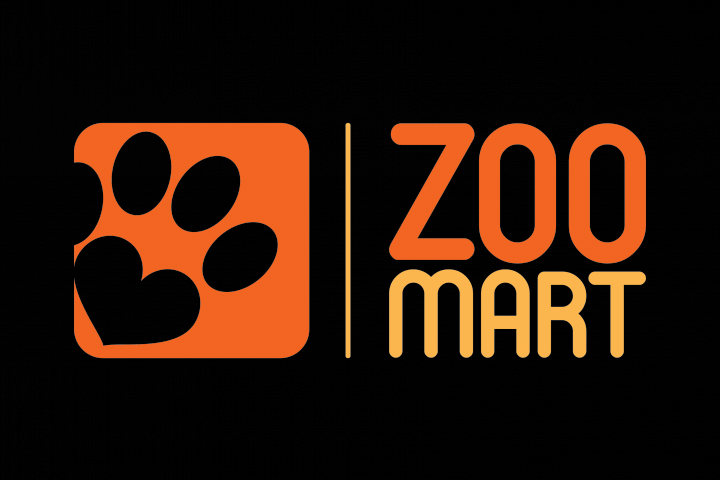 Концепция и стратегия продвижение интернет-магазина зоотоваров.