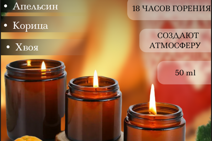 Карточка для мп