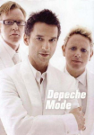 Depesh Mode
