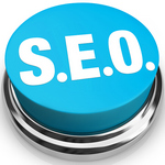 МОИ SEO КЕЙСЫ 2022-23г.