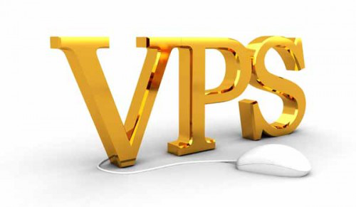 Абузостойкий хостинг