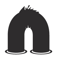 Работа 1126379