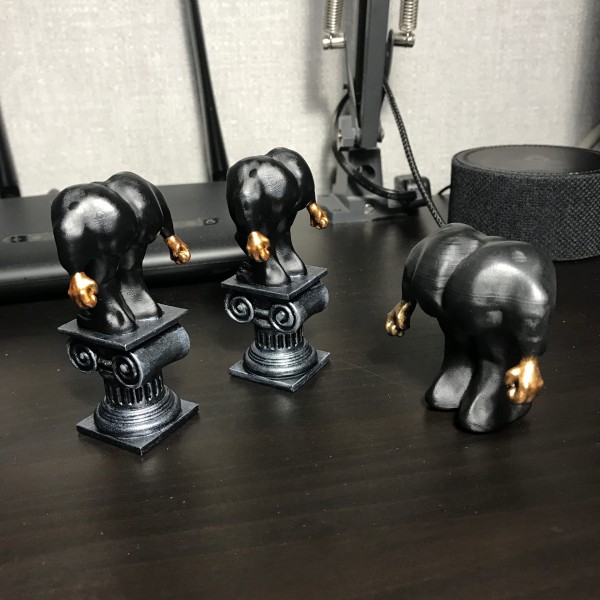 pic4385604.jpg