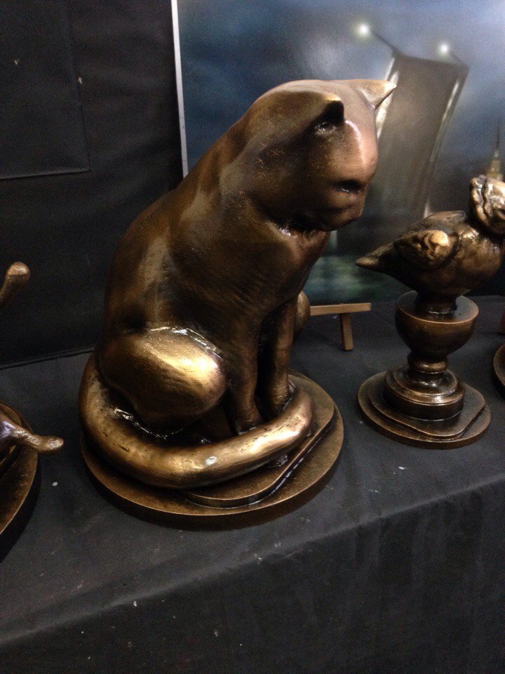 pic3197973.jpg