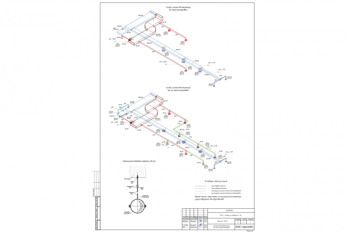 Магазин одежды