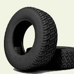 «Во что же обуть свое авто зимой - липучка или шиповка?»