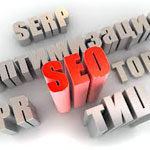 «ТОП 10 заблуждений о продвижении сайтов»