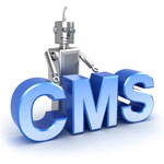 «В сравнении с Joomla эти 2 CMS не уступают ей по функционалу»