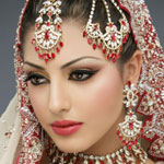 «Индийская свадьба – 7 обязательных правил-обычаев»