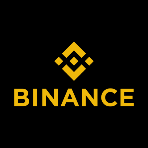     binance p2p