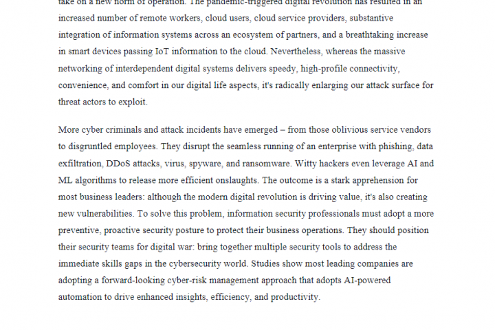 Статьи и копирайтинг по разным темам.