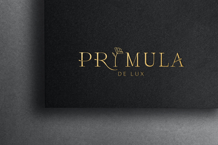 Primula De Lux