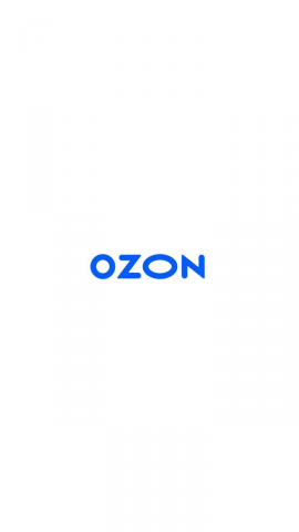 Карточки товаров для OZON