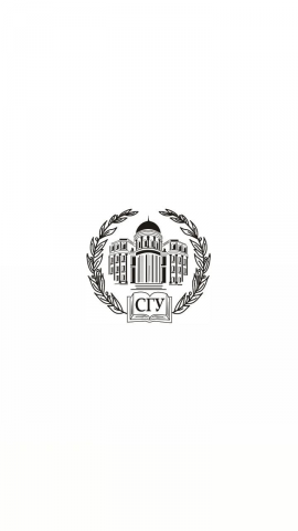 Студенческая практика по журналистике