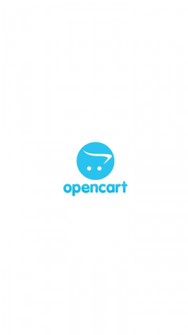 Сайты на Opencart и WordPress. Что выбрать?