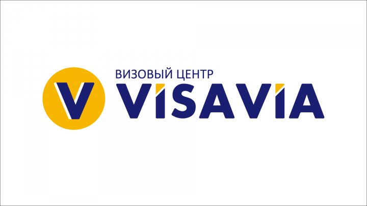 VISAVIA