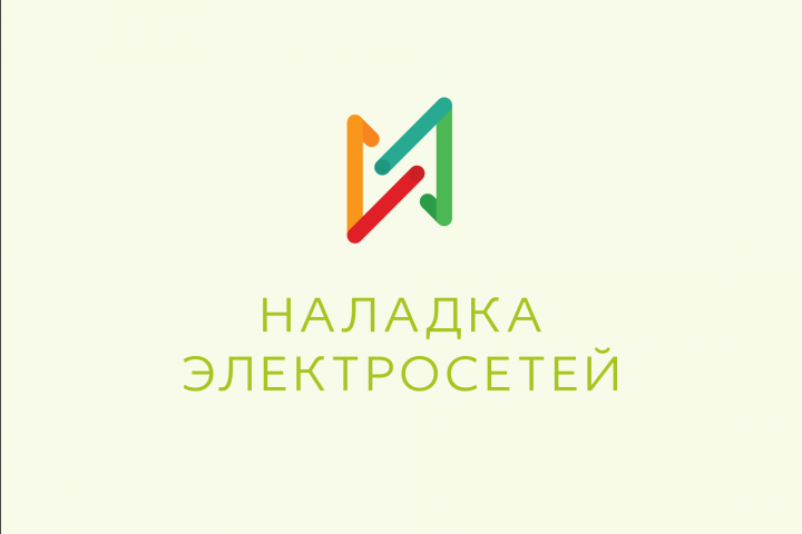 логотип