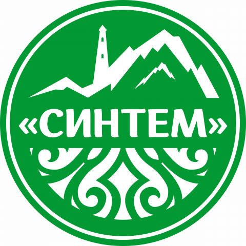 Работа 3923589