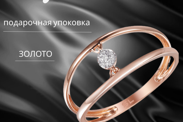 Оформление карточек на WB