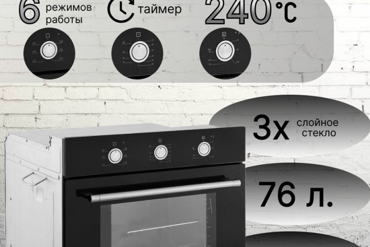 Инфографика